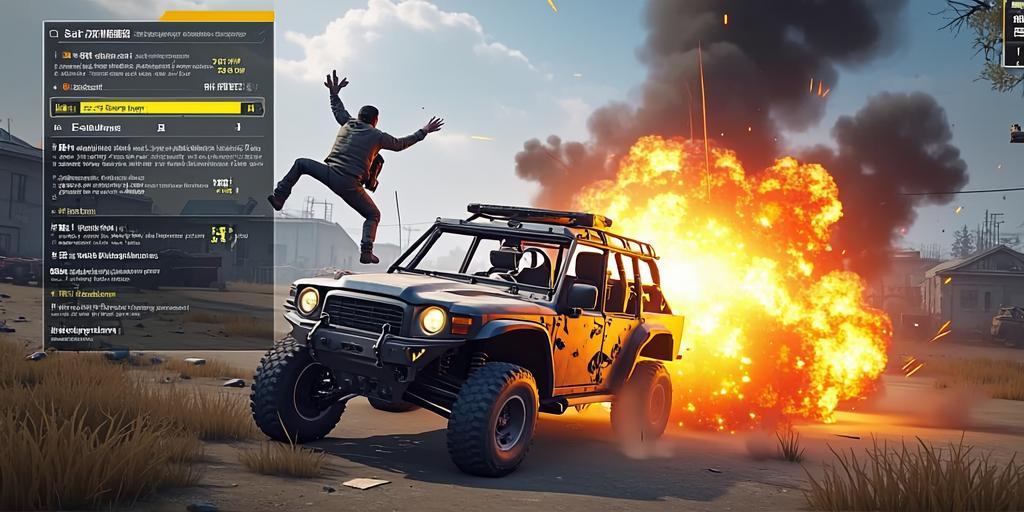 和平精英辅助【彩虹】