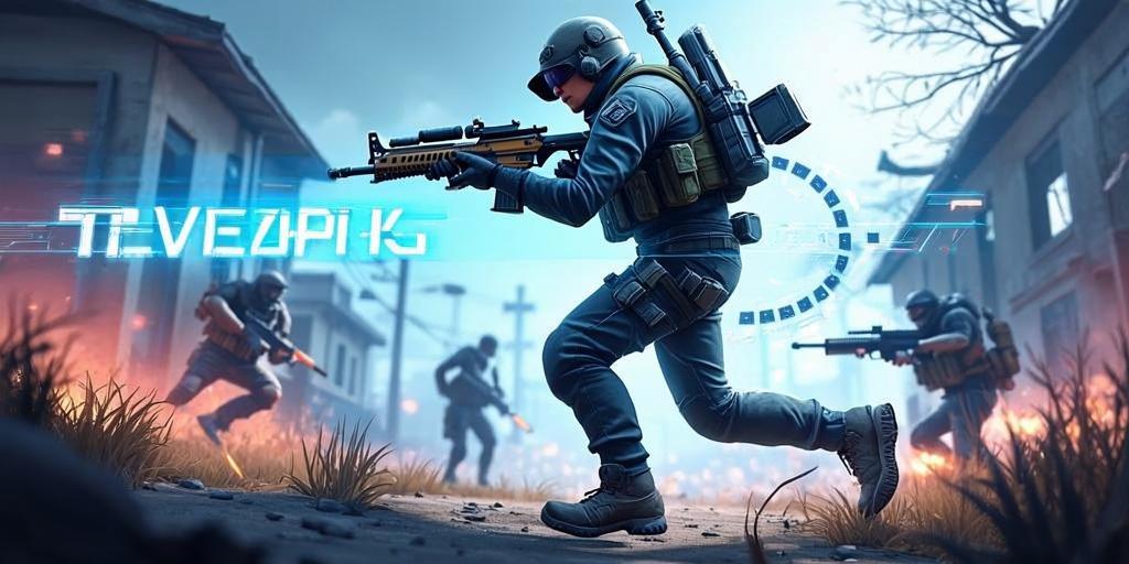 和平精英辅助【捷豹容器直装】🔥捷豹直装拯救市场🔥功能：一体独家午后自瞄!